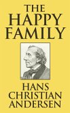 The Happy Family (eBook, ePUB)