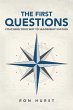 The First Questions - Bild 1