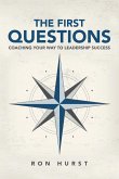 The First Questions