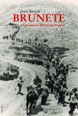 Brunete : el nacimiento del Ejército Popular
