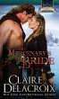 The Mercenary's Bride - Bild 1