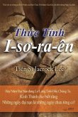 Thức Tỉnh I-sơ-ra-ên giả: Awaken, Israel (Vietnamese)