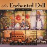 The Enchanted Doll - Bild 1