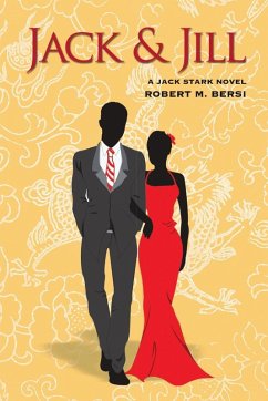 Cover Jack and Jill
