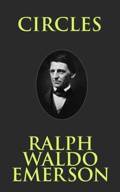 Circles (eBook, ePUB) - Waldo Emerson, Ralph