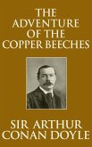 The Adventure of the Copper Beeches (eBook, ePUB)