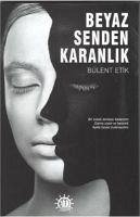 Cover Beyaz Senden Karanlik