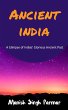 Ancient India (eBook, ePUB) - Bild 1