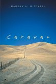 Caravan