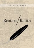 Restart/Relith