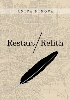 Restart/Relith - Ninova, Anita