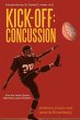 Kick-Off Concussion - Bild 1