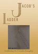 Jacob's Ladder - Bild 1