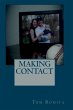 Making Contact - Bild 1