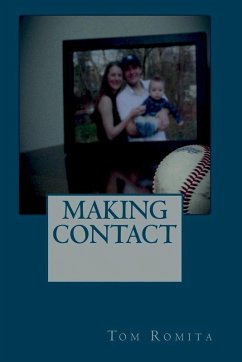 Cover Making Contact