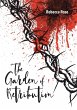 The Garden of Retribution - Bild 1