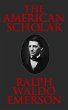 The American Scholar (eBook, ePUB) - Bild 1