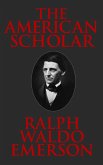 The American Scholar (eBook, ePUB) The American Scholar (eBook, ePUB)