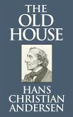 The Old House (eBook, ePUB)