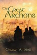 The Great Archons - Bild 1