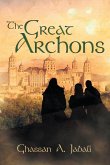 The Great Archons