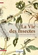 La Vie des insectes - Bild 1