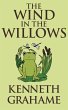 The Wind in the Willows (eBook, ePUB) - Bild 1