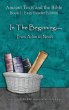 In The Beginning... From Adam to Noah -... - Bild 1
