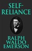 Self-Reliance (eBook, ePUB)