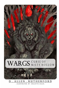 Cover Wargs