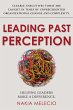 Leading Past Perception - Bild 1