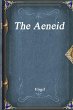 The Aeneid - Bild 1