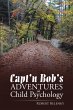 Capt'n Bob's Adventures in Child... - Bild 1