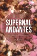Supernal Andantes - Bild 1