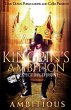 A KINGPIN'S AMBITION - Bild 1