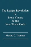 The Reagan Revolution IV