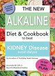 The New Alkaline Diet To Beat Kidney... - Bild 1