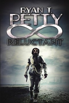 Cover Reluctant