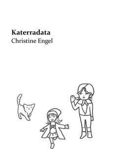 Katerradata - Engel, Christine