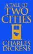 A Tale of Two Cities (eBook, ePUB) - Bild 1