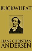 Buckwheat (eBook, ePUB)