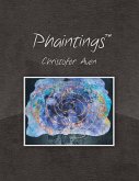 Phaintings(TM)