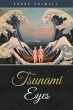 Tsunami Eyes - Bild 1