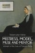 Mistress, Model, Muse and Mentor - Bild 1