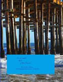 Tri-Coastal and Other Poems