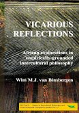 Vicarious reflections