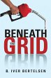 Beneath the Grid - Bild 1
