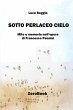 Sotto perlaceo cielo - Bild 1