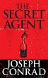 The Secret Agent (eBook, ePUB) - Bild 1