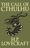 The Call of Cthulhu (eBook, ePUB)